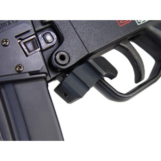 QUICK RELEASE MAG CATCH