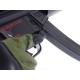 QUICK RELEASE MAG CATCH