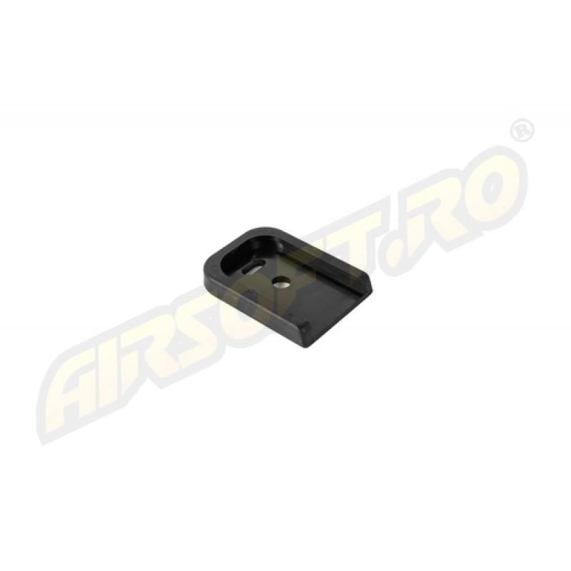 PIESA NR. 26A-18 PENTRU SERIA G GBB / TALPA INCARCATOR
