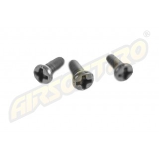 PARTE NO. H51-19 PER HI-CAPA 5.1