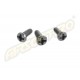PARTE NO. H51-19 PER HI-CAPA 5.1