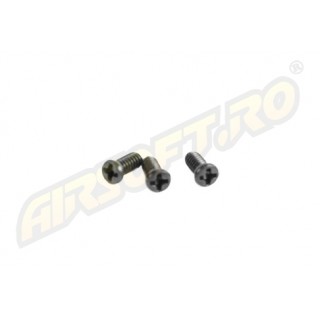 PARTE NO. H51-19 PER HI-CAPA 5.1