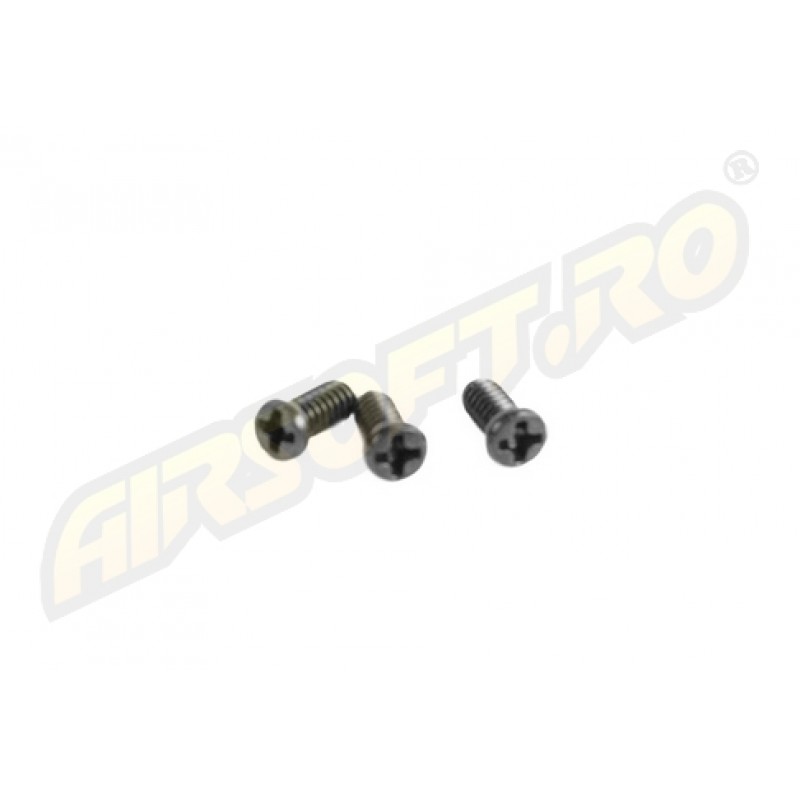 PARTE NO. H51-19 PER HI-CAPA 5.1