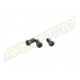PARTE NO. H51-19 PER HI-CAPA 5.1