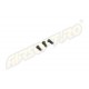PARTE NO. H51-19 PER HI-CAPA 5.1
