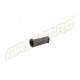 PARTE NO. H51-33 PER HI-CAPA 5.1