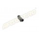 PARTE NO. H51-33 PER HI-CAPA 5.1