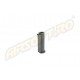 PARTE NO. H51-33 PER HI-CAPA 5.1