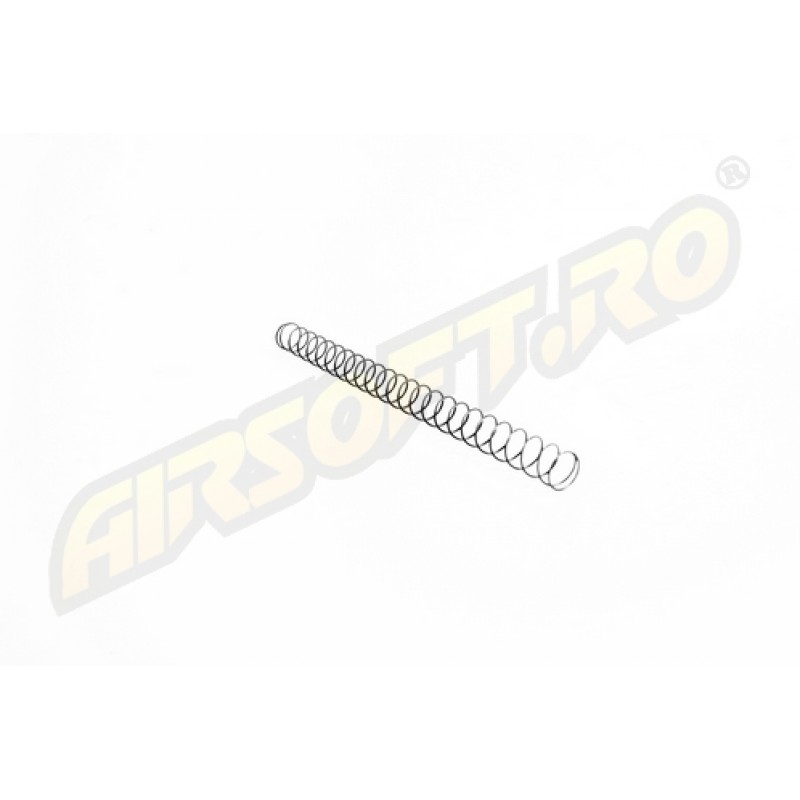 PARTE NO. H51-34 PER HI-CAPA 5.1