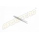 PARTE NO. H51-34 PER HI-CAPA 5.1