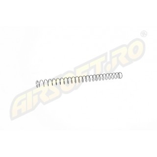 PARTE NO. H51-34 PER HI-CAPA 5.1