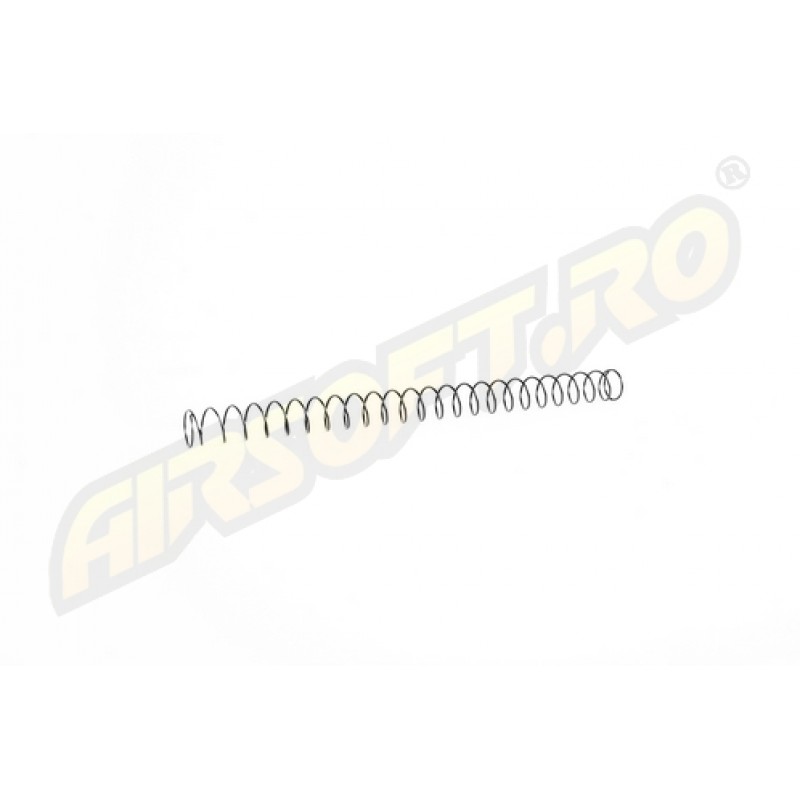 PARTE NO. H51-34 PER HI-CAPA 5.1