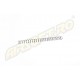 PARTE NO. H51-34 PER HI-CAPA 5.1