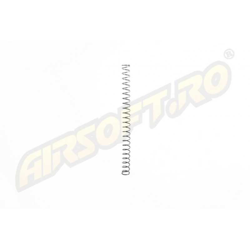 PARTE NO. H51-34 PER HI-CAPA 5.1