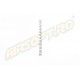 PARTE NO. H51-34 PER HI-CAPA 5.1