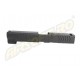 PARTE NO. XDM-1 PER XDM-40