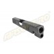 PARTE NO. XDM-1 PER XDM-40