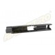 PARTE NO. XDM-1 PER XDM-40