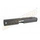 PARTE NO. XDM-1 PER XDM-40