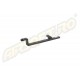 PARTE NO. XDM-61 PER XDM-40