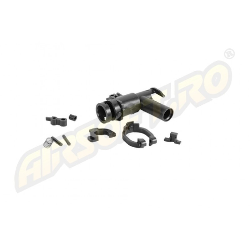 TOKYO MARUI CAMERA HOP-UP PER M14