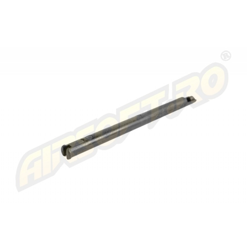 PARTE NO. HK45-32 PER HK45