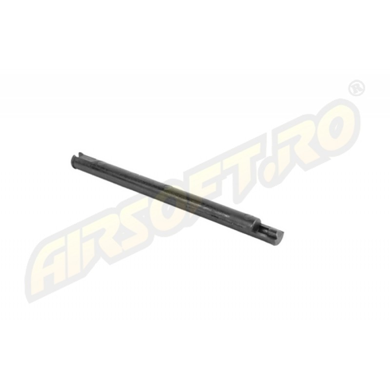 PARTE NO. HK45-32 PER HK45