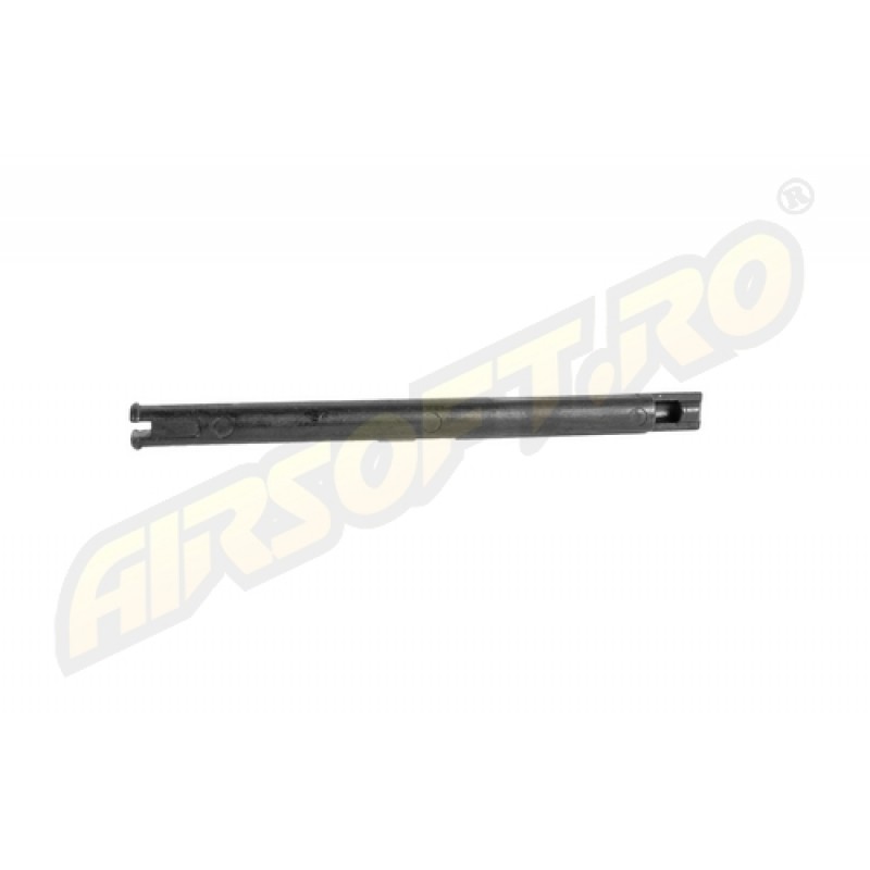 PARTE NO. HK45-32 PER HK45