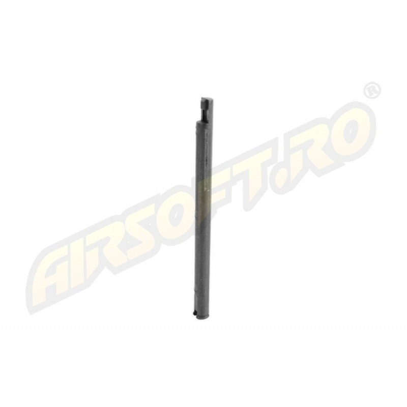 PARTE NO. HK45-32 PER HK45
