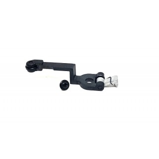 PIESA NR. AK74-18 PENTRU AK74