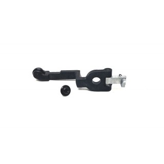 PIESA NR. AK74-18 PENTRU AK74