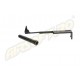 SET TAPPET PLATE PER SOPMOD