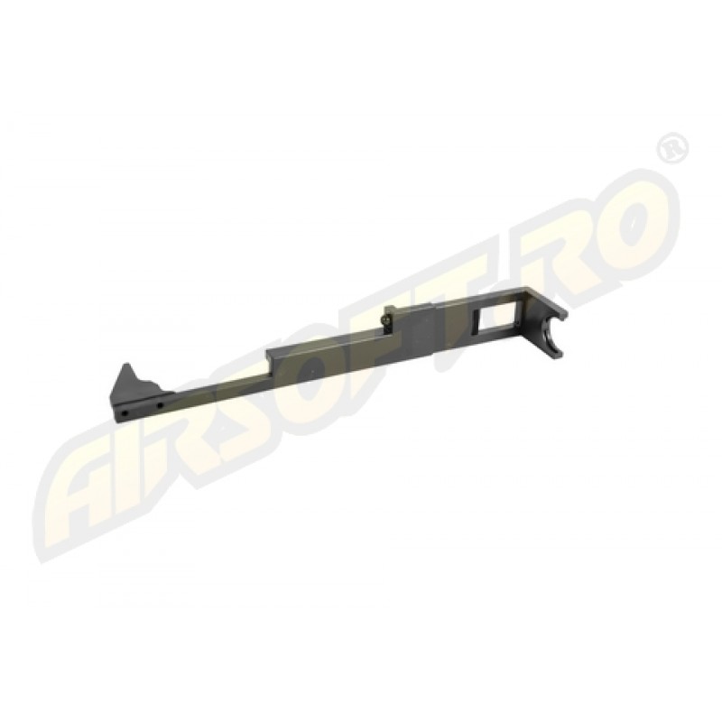 SET TAPPET PLATE PER SOPMOD