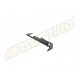 SET TAPPET PLATE PER SOPMOD