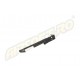 SET TAPPET PLATE PER SOPMOD