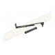 SET TAPPET PLATE PER SOPMOD