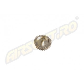 INGRANAGGIO SETTORE PER SOPMOD