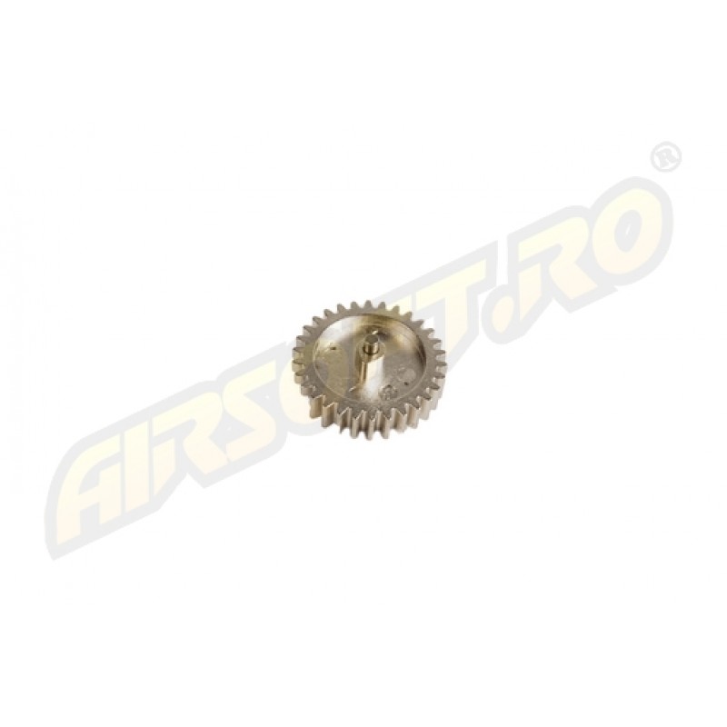 INGRANAGGIO SETTORE PER SOPMOD