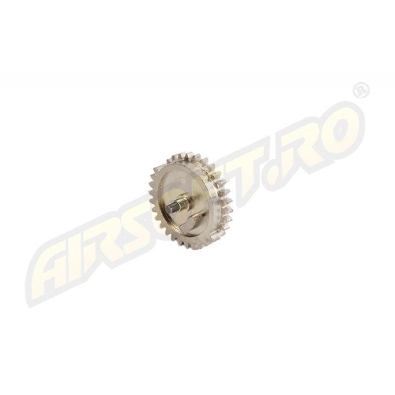 INGRANAGGIO SETTORE PER SOPMOD