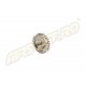 INGRANAGGIO SETTORE PER SOPMOD