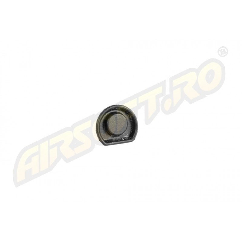 PIESA NR. 18C-13 PENTRU G18C / CAP PISTON