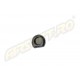 PIESA NR. 18C-13 PENTRU G18C / CAP PISTON