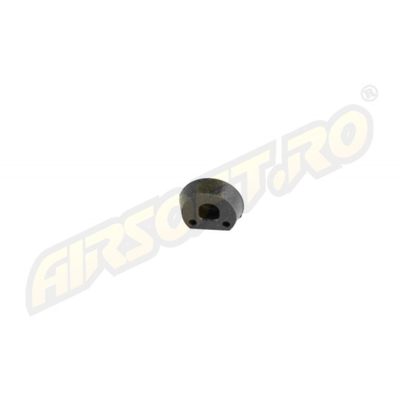 PIESA NR. 18C-13 PENTRU G18C / CAP PISTON