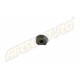 PIESA NR. 18C-13 PENTRU G18C / CAP PISTON