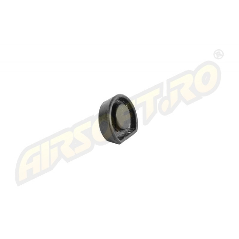 PIESA NR. 18C-13 PENTRU G18C / CAP PISTON