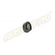 PIESA NR. 18C-13 PENTRU G18C / CAP PISTON