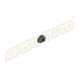 PIESA NR. 18C-13 PENTRU G18C / CAP PISTON