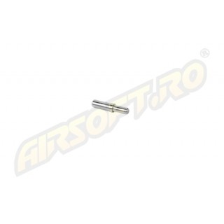 PEZZO DI RICAMBIO NO. 21 PER DAN WESSON SERIE PEZZO DI RICAMBIO NO. 21 PER DAN WESSON SERIE