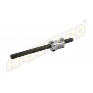 PEZZO DI RICAMBIO NO. 2 PER. BERSA THUNDER