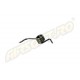 PART NO. 69 FOR P-09 GBB